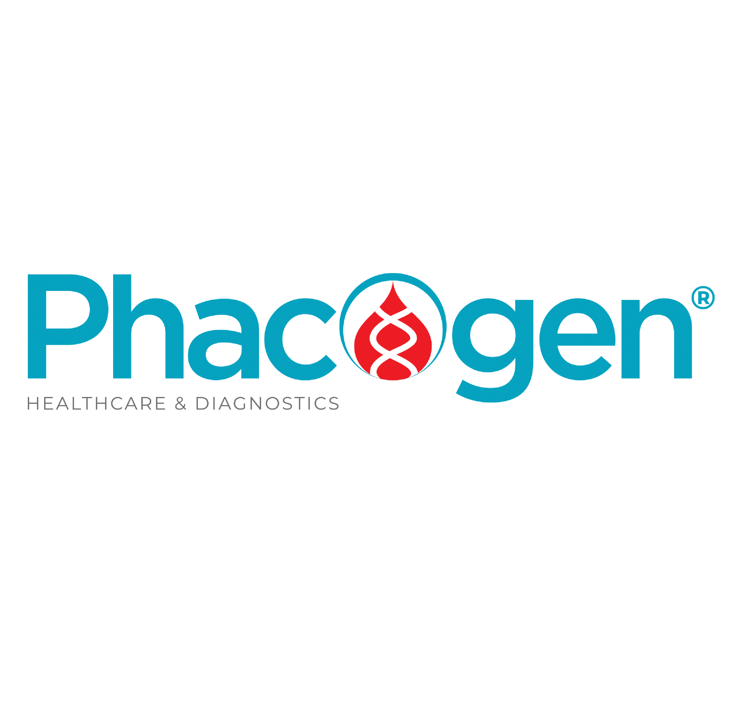 Viện Công nghệ Phacogen