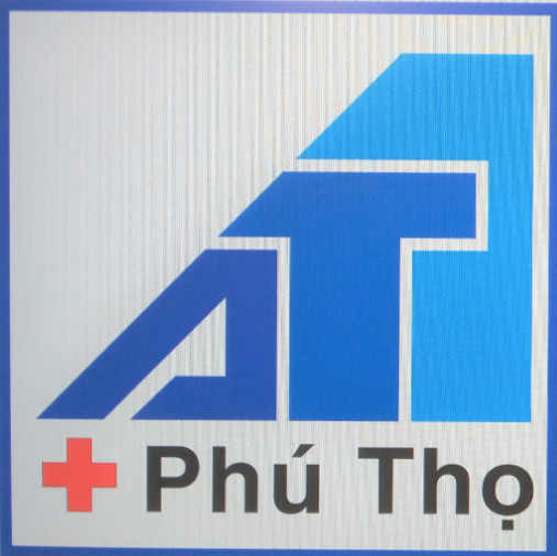 Phòng khám Nhi khoa ATA Phú Thọ